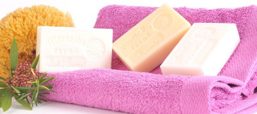 soap1