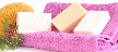 soap1