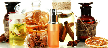 soaps2